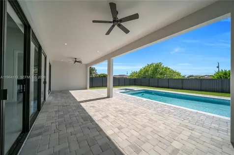 302 N El Dorado Boulevard Cape Coral FL 33993
