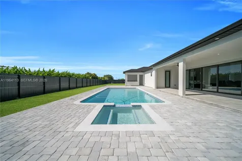 302 N El Dorado Boulevard Cape Coral FL 33993
