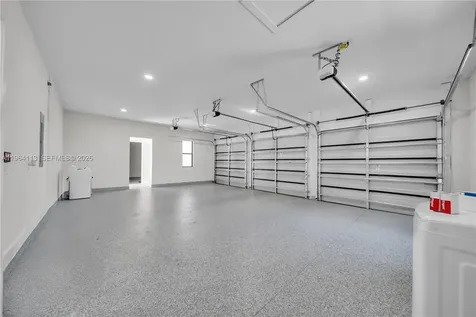 302 N El Dorado Boulevard Cape Coral FL 33993