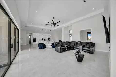 302 N El Dorado Boulevard Cape Coral FL 33993