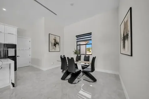 302 N El Dorado Boulevard Cape Coral FL 33993