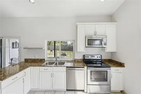 16794 Royal Poinciana Drive Weston FL 33326