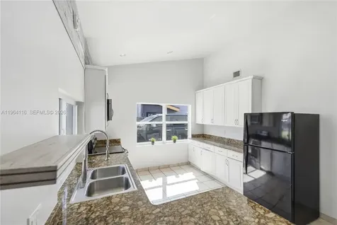 16794 Royal Poinciana Drive Weston FL 33326