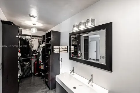 16794 Royal Poinciana Drive Weston FL 33326