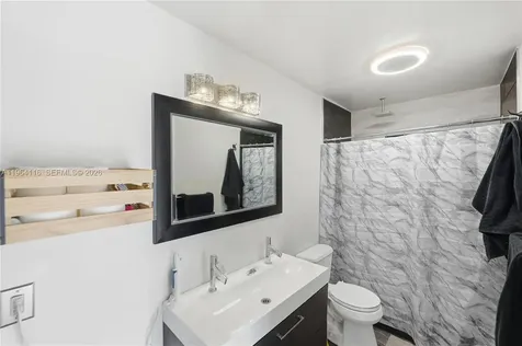 16794 Royal Poinciana Drive Weston FL 33326