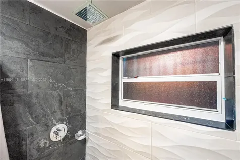 16794 Royal Poinciana Drive Weston FL 33326