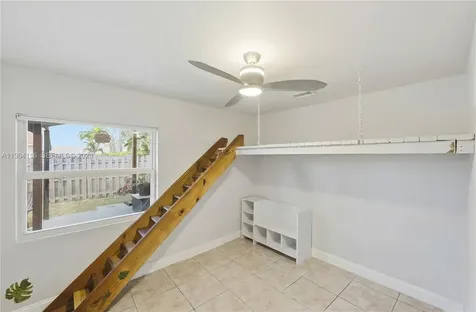 16794 Royal Poinciana Drive Weston FL 33326