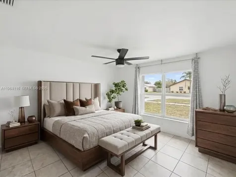16794 Royal Poinciana Drive Weston FL 33326