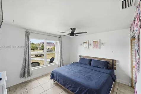 16794 Royal Poinciana Drive Weston FL 33326
