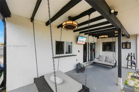 16794 Royal Poinciana Drive Weston FL 33326