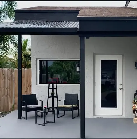 16794 Royal Poinciana Drive Weston FL 33326