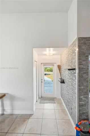 16794 Royal Poinciana Drive Weston FL 33326