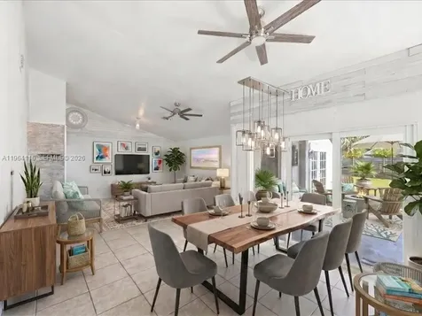 16794 Royal Poinciana Drive Weston FL 33326