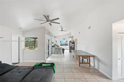 16794 Royal Poinciana Drive Weston FL 33326