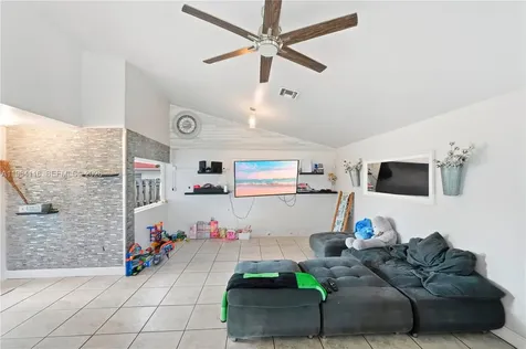 16794 Royal Poinciana Drive Weston FL 33326