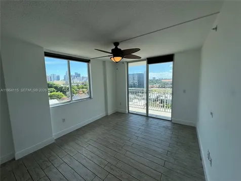219 NW 12th Avenue Miami FL 33128