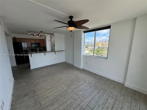 219 NW 12th Avenue Miami FL 33128