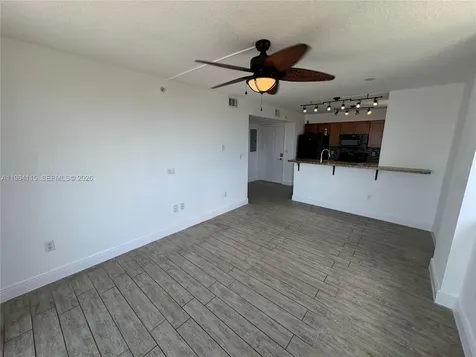 219 NW 12th Avenue Miami FL 33128