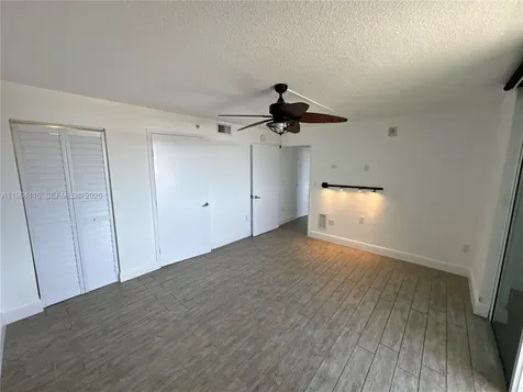 219 NW 12th Avenue Miami FL 33128