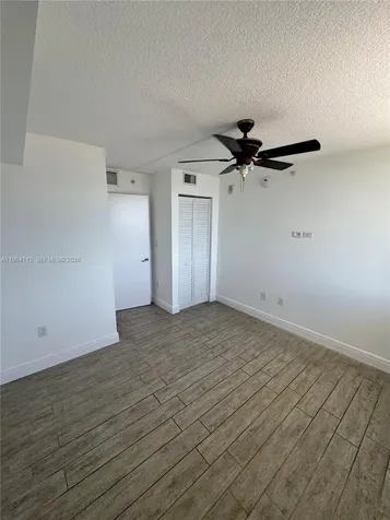 219 NW 12th Avenue Miami FL 33128