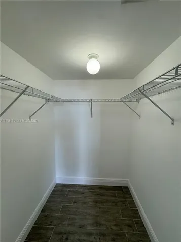 219 NW 12th Avenue Miami FL 33128