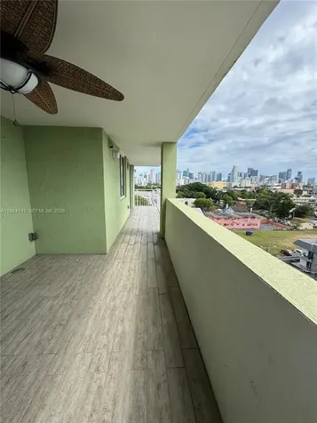 219 NW 12th Avenue Miami FL 33128