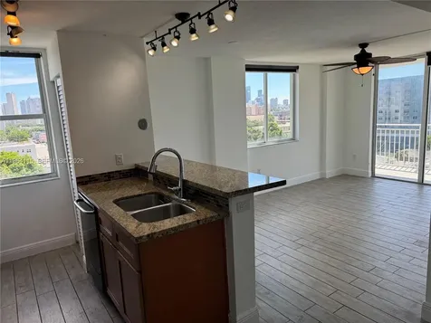 219 NW 12th Avenue Miami FL 33128