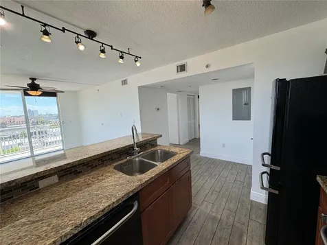 219 NW 12th Avenue Miami FL 33128
