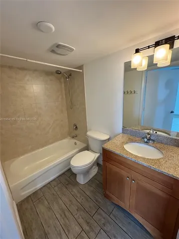 219 NW 12th Avenue Miami FL 33128