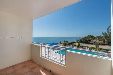 3180 S Ocean Drive Hallandale Beach FL 33009
