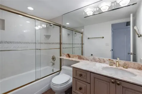 3180 S Ocean Drive Hallandale Beach FL 33009