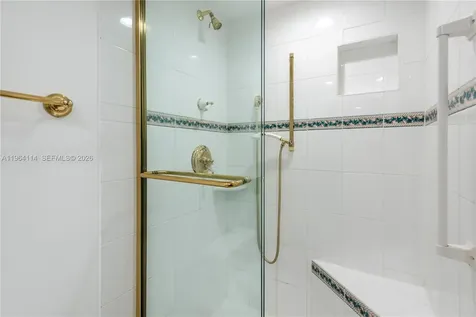 3180 S Ocean Drive Hallandale Beach FL 33009