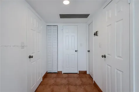 3180 S Ocean Drive Hallandale Beach FL 33009