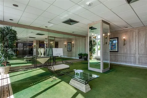 3180 S Ocean Drive Hallandale Beach FL 33009