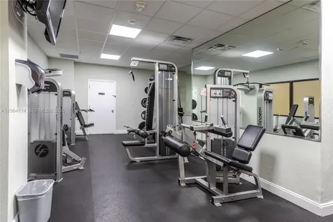 3180 S Ocean Drive Hallandale Beach FL 33009