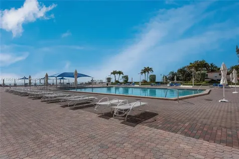 3180 S Ocean Drive Hallandale Beach FL 33009