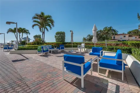 3180 S Ocean Drive Hallandale Beach FL 33009
