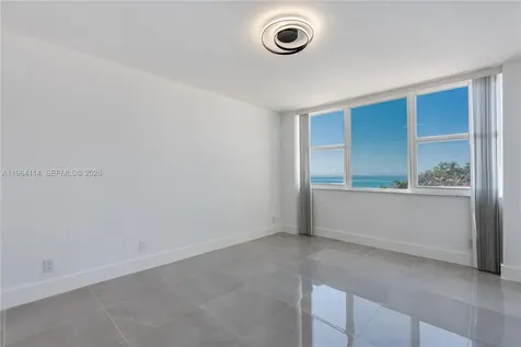 3180 S Ocean Drive Hallandale Beach FL 33009
