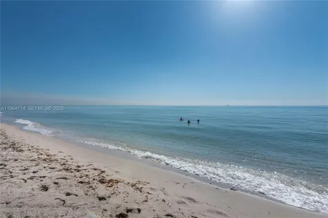 3180 S Ocean Drive Hallandale Beach FL 33009