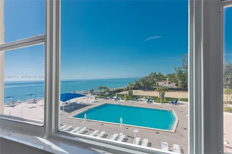 3180 S Ocean Drive Hallandale Beach FL 33009