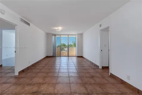 3180 S Ocean Drive Hallandale Beach FL 33009