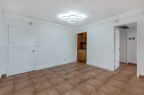 3180 S Ocean Drive Hallandale Beach FL 33009