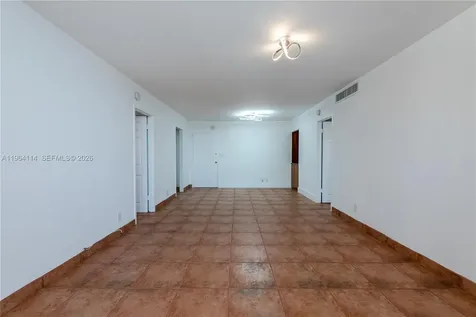 3180 S Ocean Drive Hallandale Beach FL 33009
