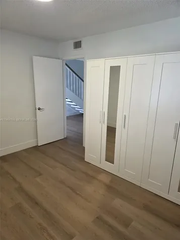 10951 Cypress Road Pembroke Pines FL 33026