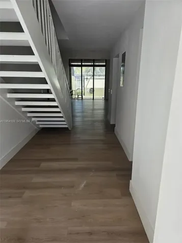 10951 Cypress Road Pembroke Pines FL 33026