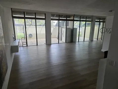 10951 Cypress Road Pembroke Pines FL 33026