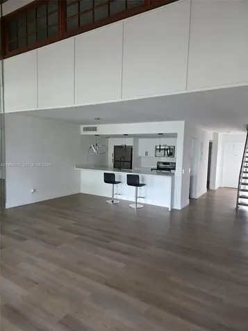 10951 Cypress Road Pembroke Pines FL 33026
