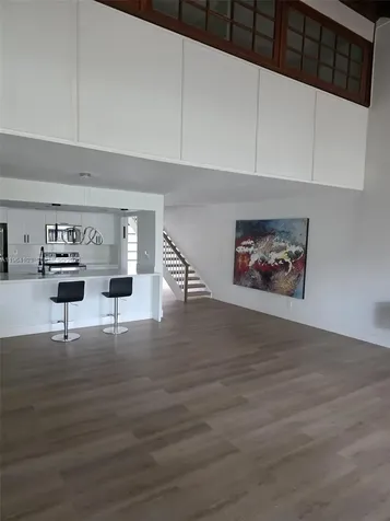 10951 Cypress Road Pembroke Pines FL 33026