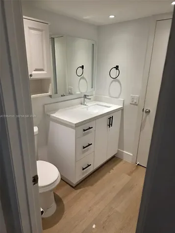 10951 Cypress Road Pembroke Pines FL 33026