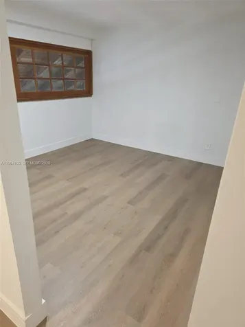 10951 Cypress Road Pembroke Pines FL 33026